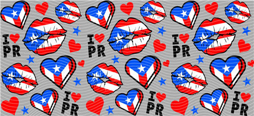 16oz Latest Bestseller-C 8060